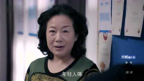 Thumbplayer Poster Plugin Image