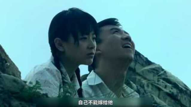 连海报都没有,一上映秒杀一众大片制作电影!