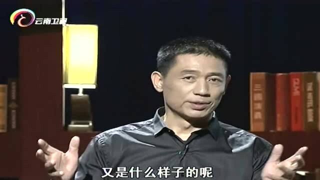 海盗在你心中是什么形象?索马里的海盗有是什么样的?