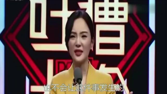 李小璐风波后又有新料,工作室已辟谣,网友:贾乃亮哪不好了!