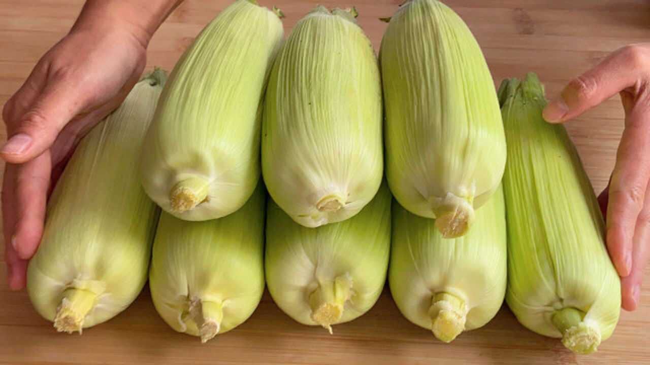 1280
