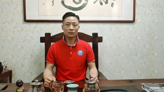 功夫少爷李腾飞:一龙退赛逃跑了我上,绝不能丢山东人的颜面