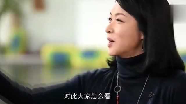 53岁的金星后悔了?如今却再度回归男儿本色,曾死也要当“女人”