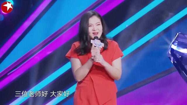 妈妈咪呀:帮助留学生的“陪读妈妈”,收到驻英大使馆邀请函!