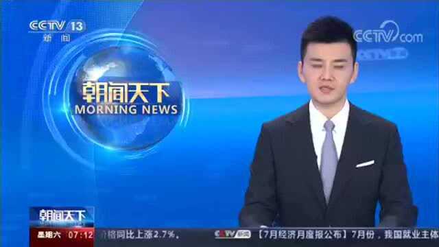 今年上半年我国基金规模突破16.9万亿元 半年增幅14.47%