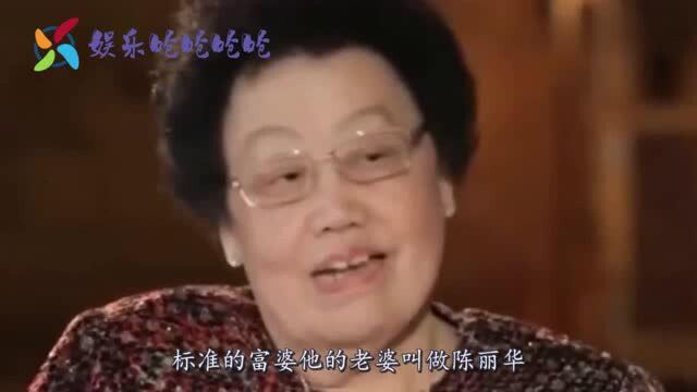 唐僧的老婆,悟空的老婆,猪八戒的老婆相比较!网友:差距太大了