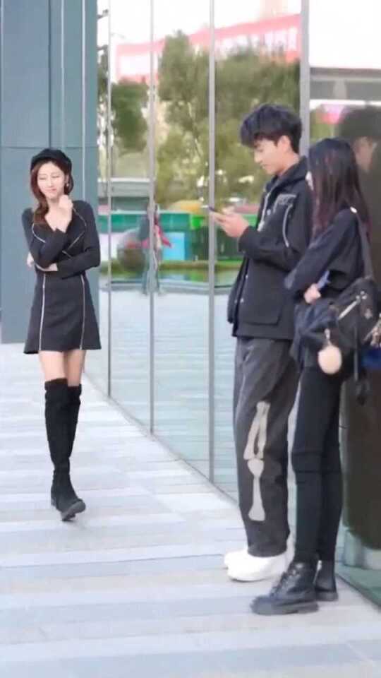 Thumbplayer Poster Plugin Image