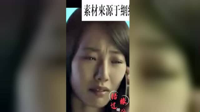 一首经典情歌《阿姣给你们》深情动人,歌声深情款款.