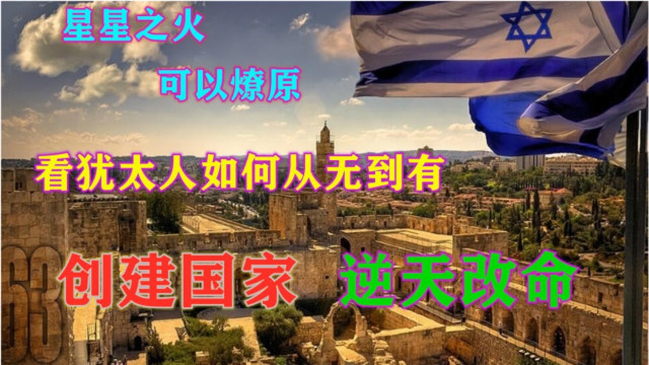 1280