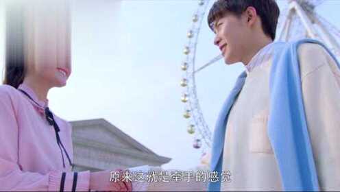 Thumbplayer Poster Plugin Image