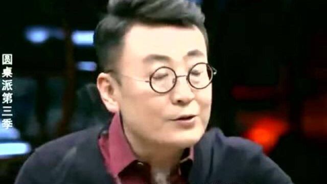 李小牧:韩国的那些娱乐产业,都是日本玩剩下的