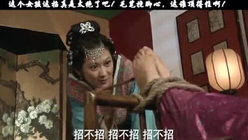 Thumbplayer Poster Plugin Image