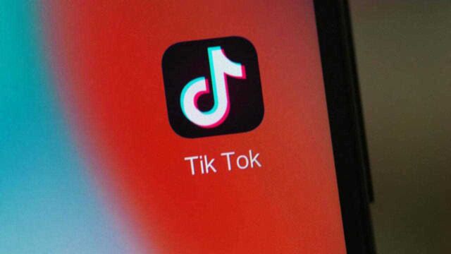 TikTok事件究竟要如何解决?美财长公开表态,涉及敏感信息