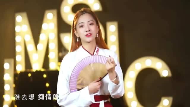 秦时明月:主题曲《月光》,一代人的回忆