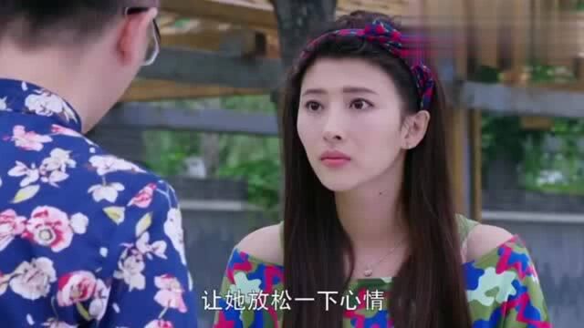 香火:老公在外有私生子,为了挽回妻子,重新开始求婚之旅!