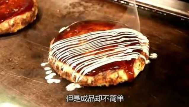 小伙开店卖“鸡蛋”小吃火爆网络,18元1份,早上还没开门顾客就排长队!