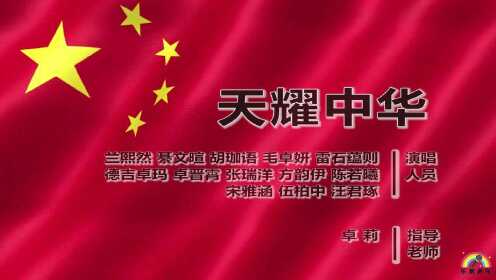 Thumbplayer Poster Plugin Image