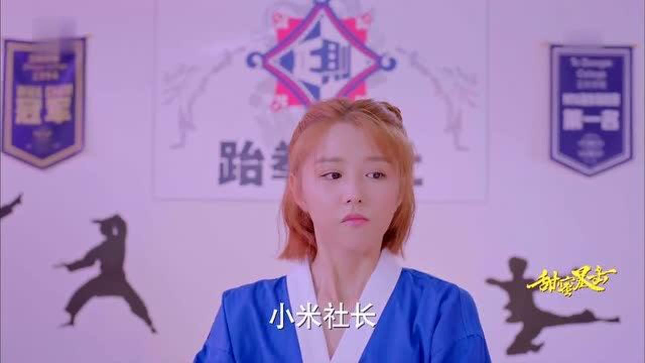 Thumbplayer Poster Plugin Image