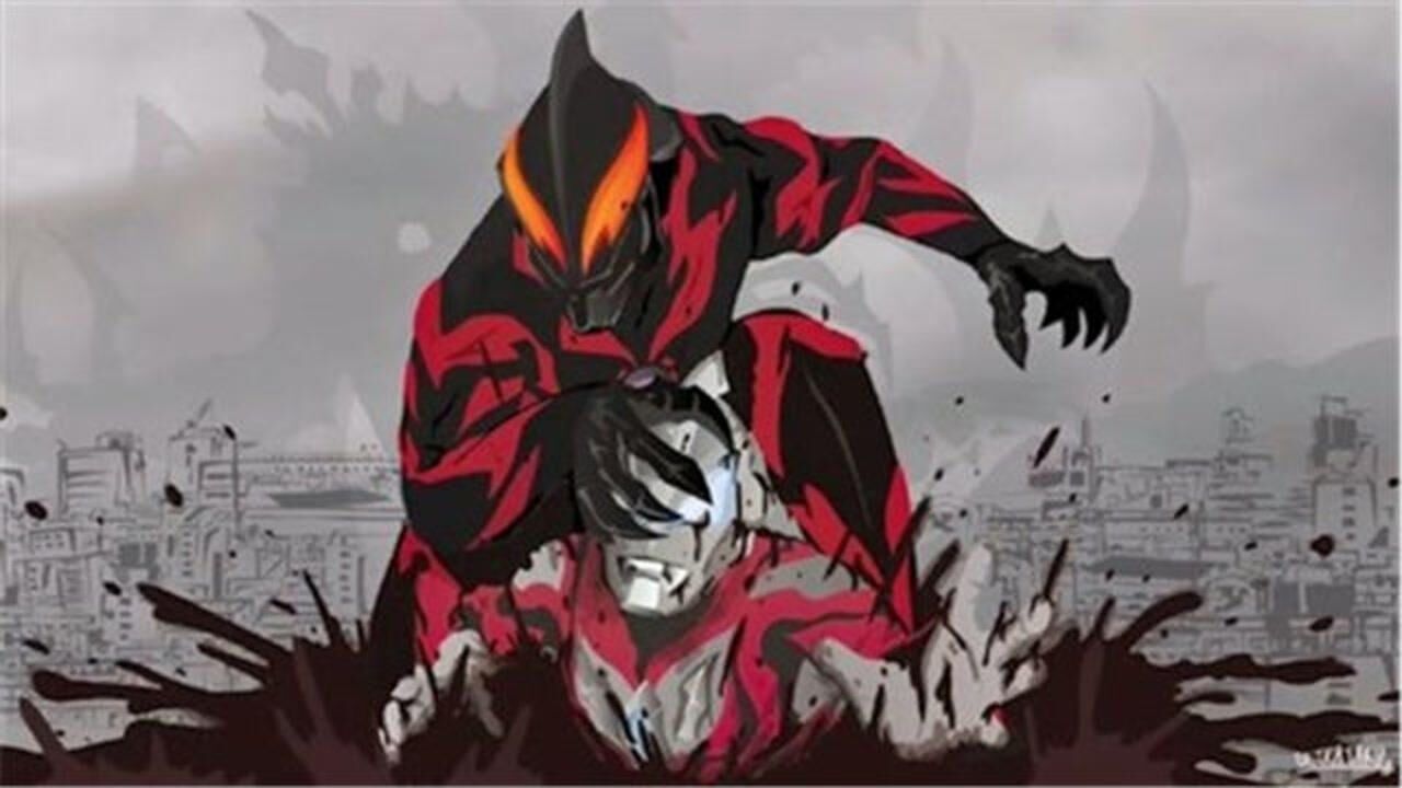 小贝利亚 腾讯网