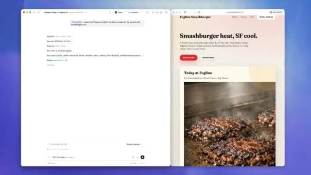Thumbplayer Poster Plugin Image
