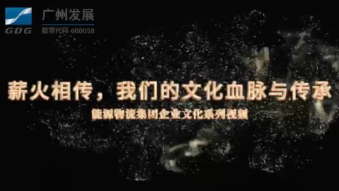 高清1080P在线观看平台_腾讯视频