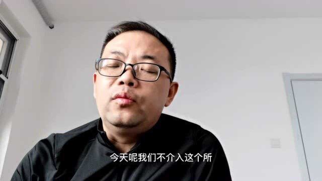 老师的工作到底累不累?大家一起看下某初中班主任的工作内容