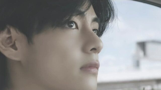 防弹少年团新曲《Life Goes On》MV公开,给你专属的冬日治愈