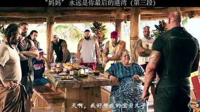 无论飞得再高,走得再远!家永远是我们的避风港!