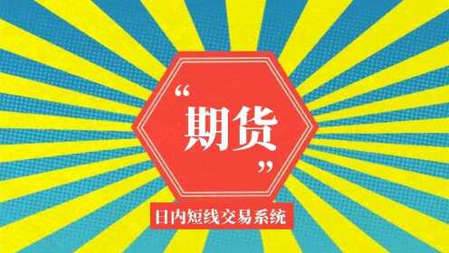 Thumbplayer Poster Plugin Image