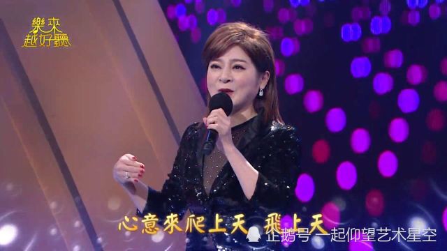 歌曲欣赏:王彩桦《保庇》