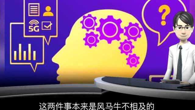 比特币力压黄金的根源,可能就在现货黄金交易中心伦敦的疫情