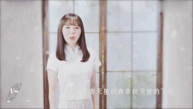 MyVideo1百花香