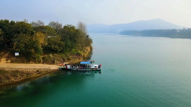 没有好的文案,只有最美的风景.