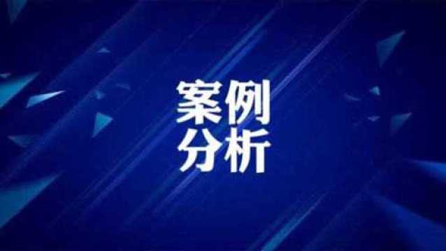 立案不用去法院,律师教你怎么用微信起诉