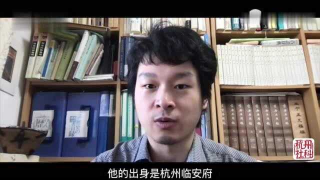 南宋的年夜饭丨屠苏酒、馎饦和春盘 你听过吗