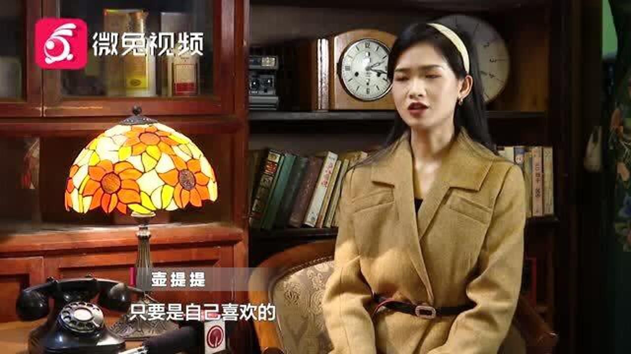 贵州达人壶提提认真不放弃才会有惊奇的际遇