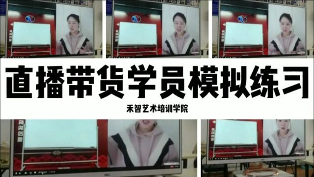 短视频培训学习比较好,赤峰敖汉旗网红孵化大纲