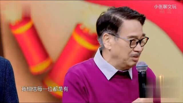 周星驰和吴孟达还会合作吗?吴孟达:我还活着,他还没退休