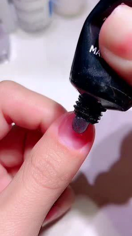 Thumbplayer Poster Plugin Image