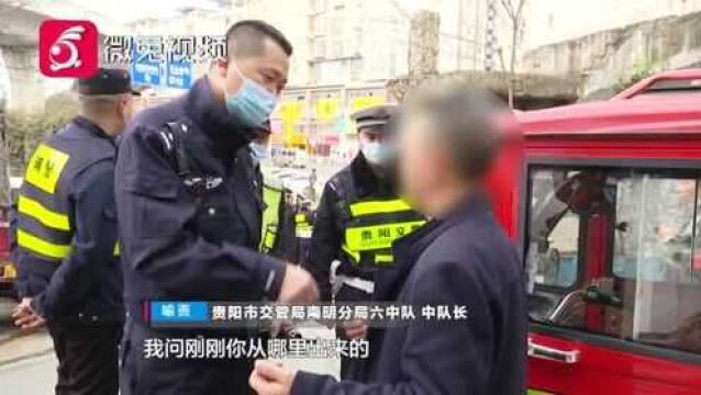 “小红车”管理难,记者调查发现,背后因素复杂……