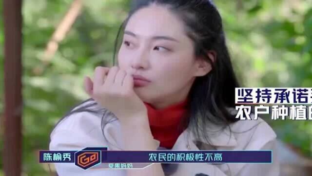 黄奕被演艺事业耽误的投资天才