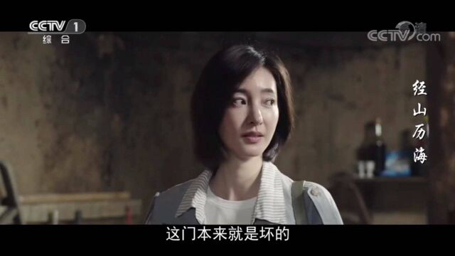 美女副镇长下村调查,结果遇见老赖.看他们如何斗智斗勇.