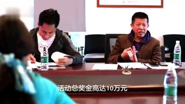 “广州高校垃圾分类治理创意大赛”赛果揭晓