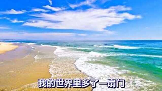 一首经典歌曲《好想再见你一面》