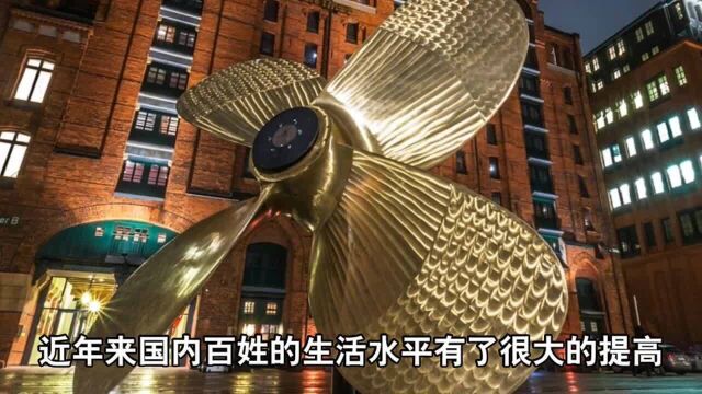 2021年高龄老人补贴来了,年龄到了“这个数”,每月可领500元