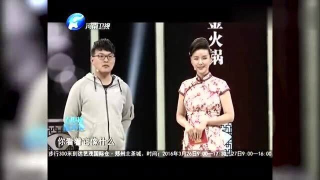 鉴宝:藏友带来4个玛瑙巧雕,专家估价值80万,这一下可赚大了!