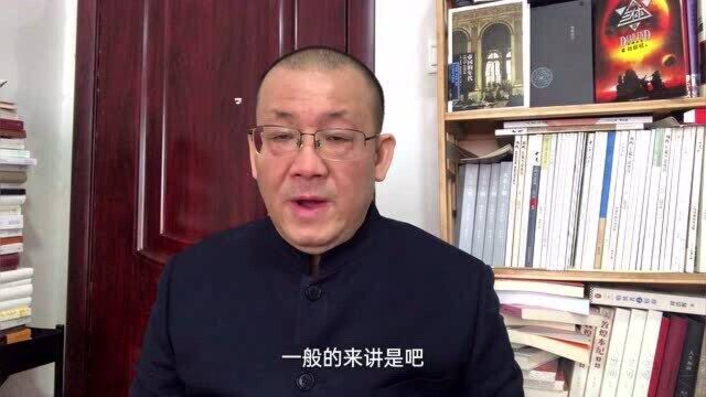 一个人想进建筑工地,如何才能进去?在工地上做事待遇如何?