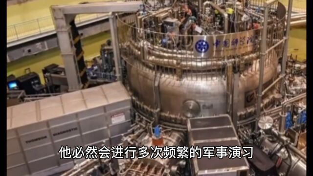 重磅好消息!中国“人造石油”技术被彻底攻克,西方傻眼,再也不用担心没油