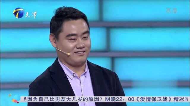 39岁男子从促销员升职到经理,曝出年薪后遭企业家质疑!