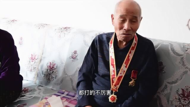 天津市西青区辛口镇党史学习教育人﻿﻿ 物访谈1﻿#我们正年轻 不负好时光#﻿